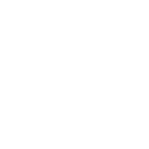 Cooper Clothing Collective